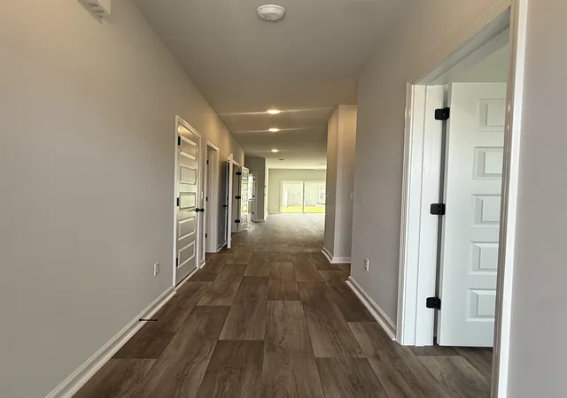 Photo 3 of Townhouse for sale at 1104 Pit Crew Dr #1104, Myrtle Beach, SC 29579 | MLS# 2618419 | Listing updated on 2026-10-05