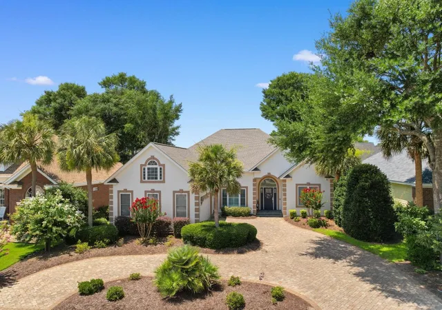 Photo 1 of Single family home for sale at 711 E Coast Ln, North Myrtle Beach, SC 29582 | MLS# 2618439 | Listing updated on 2026-10-05