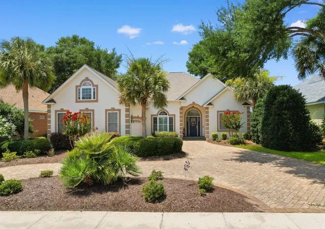 Photo 2 of Single family home for sale at 711 E Coast Ln, North Myrtle Beach, SC 29582 | MLS# 2618439 | Listing updated on 2026-10-05