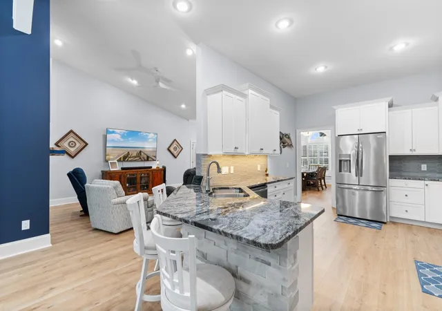 Photo 3 of Single family home for sale at 711 E Coast Ln, North Myrtle Beach, SC 29582 | MLS# 2618439 | Listing updated on 2026-10-05