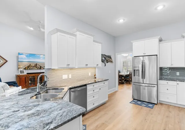 Photo 4 of Single family home for sale at 711 E Coast Ln, North Myrtle Beach, SC 29582 | MLS# 2618439 | Listing updated on 2026-10-05