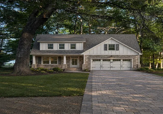 Photo 1 of Sale Pending at 2550 Lake Vista Dr, Little River, SC 29566 | MLS# 2618462 | Listing updated on 2026-09-19