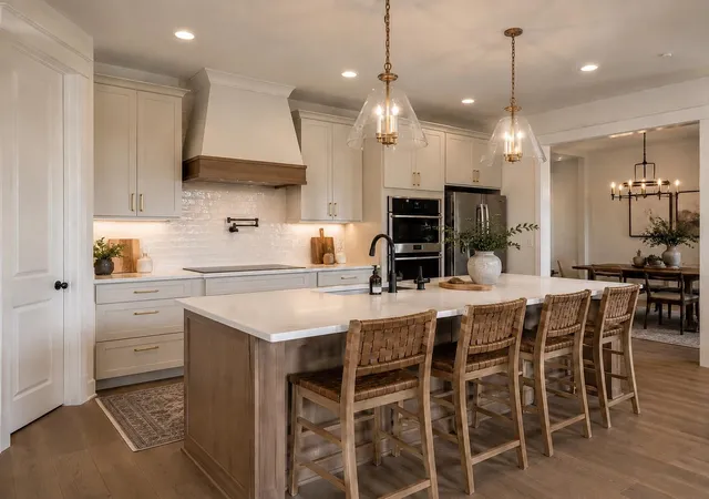 Photo 3 of Sale Pending at 2550 Lake Vista Dr, Little River, SC 29566 | MLS# 2618462 | Listing updated on 2026-09-19