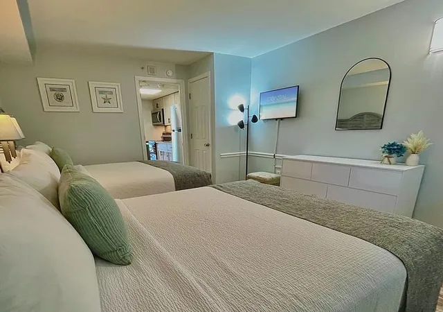 Photo 2 of Condo for sale at 6900 N Ocean Blvd #1238, Myrtle Beach, SC 29572 | MLS# 2618487 | Listing updated on 2026-09-07