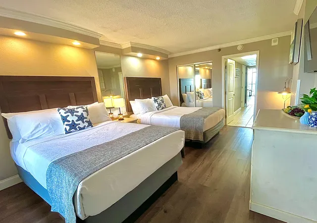 Photo 4 of Condo for sale at 6900 N Ocean Blvd #1238, Myrtle Beach, SC 29572 | MLS# 2618487 | Listing updated on 2026-09-07
