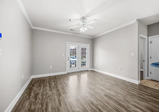 Photo 4 of Sale Pending at 2021 Silvercrest Dr #B, Myrtle Beach, SC 29579 | MLS# 2618492 | Listing updated on 2026-09-12