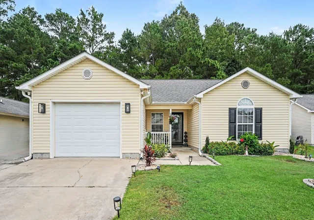 Photo 2 of Single family home for sale at 9788 Conifer Ln, Murrells Inlet, SC 29576 | MLS# 2618516 | Listing updated on 2026-09-03