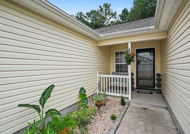 Photo 3 of Single family home for sale at 9788 Conifer Ln, Murrells Inlet, SC 29576 | MLS# 2618516 | Listing updated on 2026-09-03