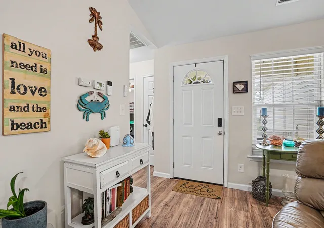 Photo 4 of Single family home for sale at 9788 Conifer Ln, Murrells Inlet, SC 29576 | MLS# 2618516 | Listing updated on 2026-09-03