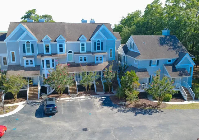 Photo 2 of Condo for sale at 4999 Hwy 17 Business #305, Murrells Inlet, SC 29576 | MLS# 2618521 | Listing updated on 2026-09-09