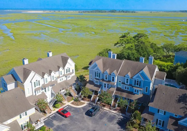 Photo 3 of Condo for sale at 4999 Hwy 17 Business #305, Murrells Inlet, SC 29576 | MLS# 2618521 | Listing updated on 2026-09-09