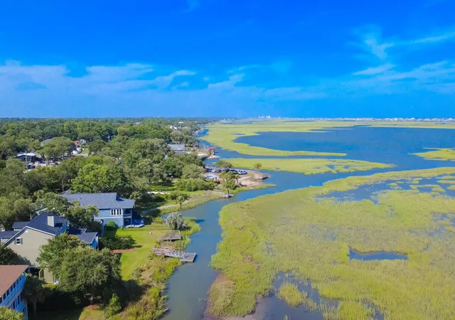 Photo 3 of Condo for sale at 4999 Hwy 17 Business #305, Murrells Inlet, SC 29576 | MLS# 2618521 | Listing updated on 2026-09-09