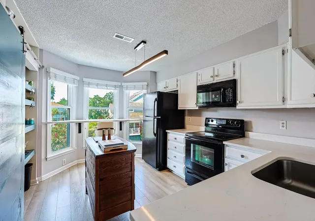 Photo 4 of Condo for sale at 4999 Hwy 17 Business #305, Murrells Inlet, SC 29576 | MLS# 2618521 | Listing updated on 2026-09-09