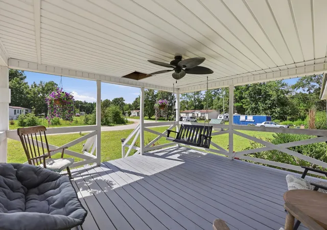 Photo 3 of Sale Pending at 2101 Doe Trl, Dillon, SC 29536 | MLS# 2618531 | Listing updated on 2026-09-10
