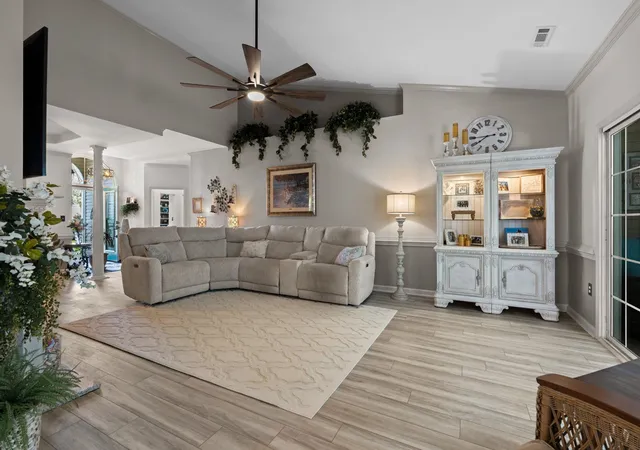 Photo 4 of Sale Pending at 4336 Deer Run Ave, Little River, SC 29566 | MLS# 2618541 | Listing updated on 2026-09-27
