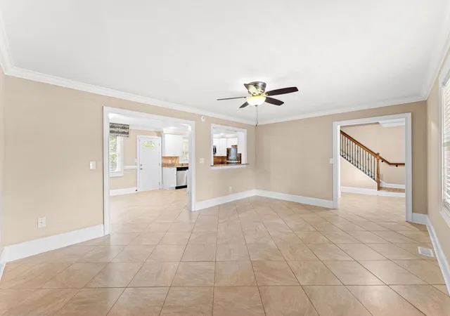 Photo 3 of Single family home for sale at 410 31st Avenue N, Myrtle Beach, SC 29577 | MLS# 2618544 | Listing updated on 2026-09-03