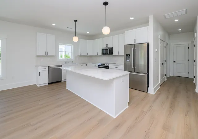 Photo 2 of Single family home for sale at 613 S Dogwood, Surfside Beach, SC 29575 | MLS# 2618547 | Listing updated on 2026-09-16