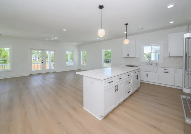 Photo 3 of Single family home for sale at 613 S Dogwood, Surfside Beach, SC 29575 | MLS# 2618547 | Listing updated on 2026-09-16