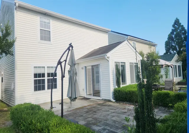 Photo 2 of Single family home for sale at 5033 Wickalow Way, Myrtle Beach, SC 29579 | MLS# 2618561 | Listing updated on 2026-09-14