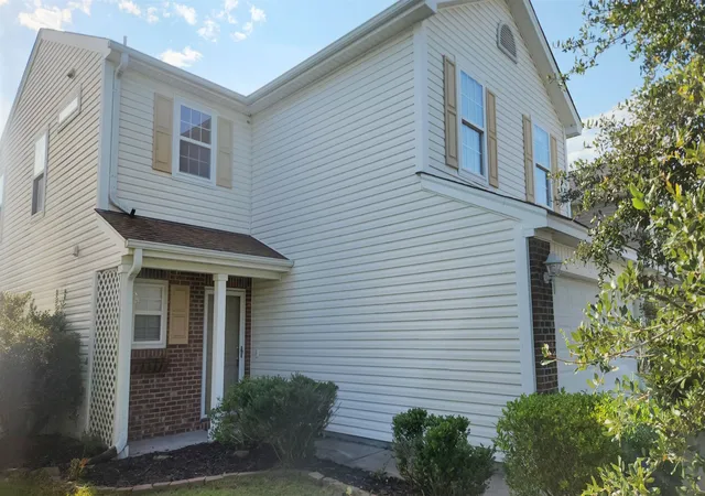 Photo 3 of Single family home for sale at 5033 Wickalow Way, Myrtle Beach, SC 29579 | MLS# 2618561 | Listing updated on 2026-09-14