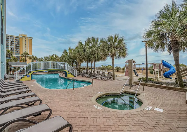 Photo 3 of Condo for sale at 6804 N Ocean Blvd #1021, Myrtle Beach, SC 29572 | MLS# 2618562 | Listing updated on 2026-09-11