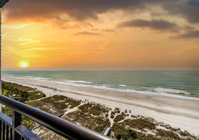 Photo 3 of Condo for sale at 6804 N Ocean Blvd #1021, Myrtle Beach, SC 29572 | MLS# 2618562 | Listing updated on 2026-09-11
