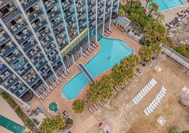 Photo 4 of Condo for sale at 6804 N Ocean Blvd #1021, Myrtle Beach, SC 29572 | MLS# 2618562 | Listing updated on 2026-09-11