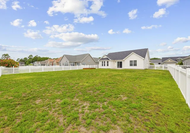 Photo 2 of Single family home for sale at 223 Turning Pines Loop, Myrtle Beach, SC 29579 | MLS# 2618596 | Listing updated on 2026-09-03