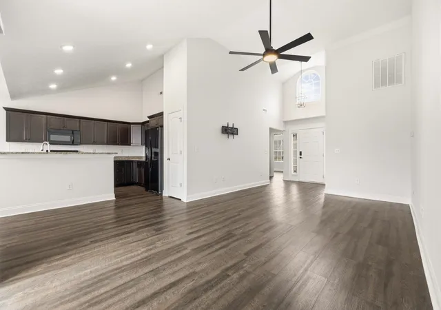 Photo 3 of Single family home for sale at 223 Turning Pines Loop, Myrtle Beach, SC 29579 | MLS# 2618596 | Listing updated on 2026-09-03