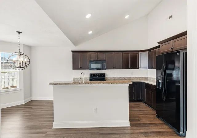 Photo 3 of Single family home for sale at 223 Turning Pines Loop, Myrtle Beach, SC 29579 | MLS# 2618596 | Listing updated on 2026-09-03