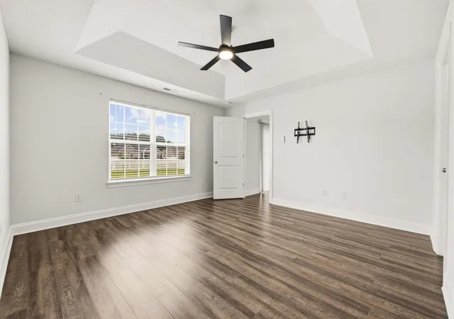 Photo 4 of Single family home for sale at 223 Turning Pines Loop, Myrtle Beach, SC 29579 | MLS# 2618596 | Listing updated on 2026-09-03