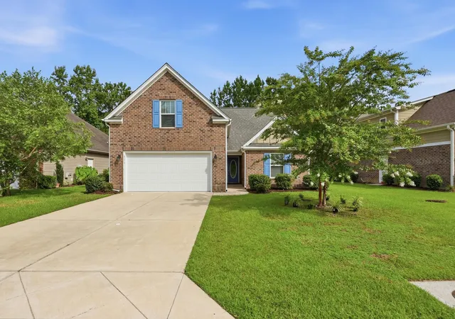 Photo 1 of Single family home for sale at 920 Foxtail Dr, Longs, SC 29568 | MLS# 2618625 | Listing updated on 2026-10-06