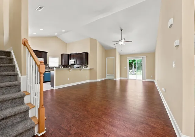 Photo 2 of Single family home for sale at 920 Foxtail Dr, Longs, SC 29568 | MLS# 2618625 | Listing updated on 2026-10-06