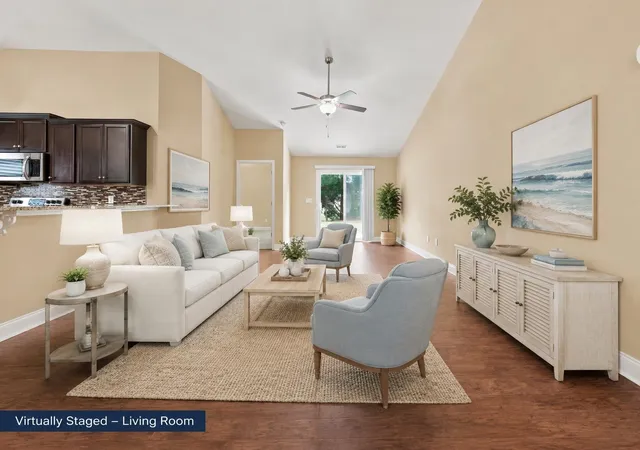 Photo 3 of Single family home for sale at 920 Foxtail Dr, Longs, SC 29568 | MLS# 2618625 | Listing updated on 2026-10-06
