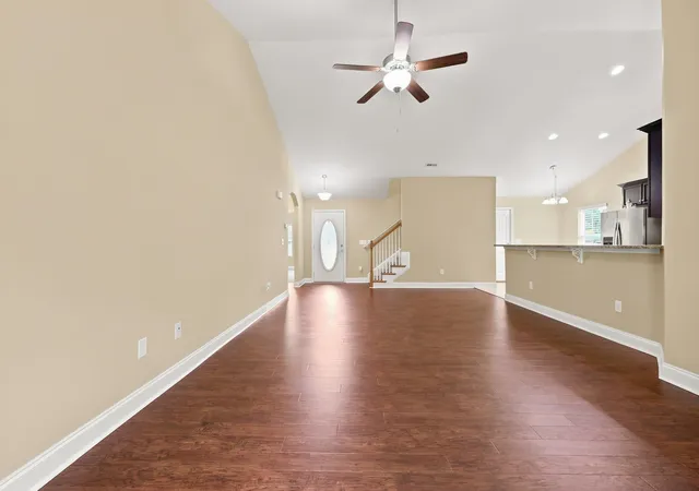 Photo 3 of Single family home for sale at 920 Foxtail Dr, Longs, SC 29568 | MLS# 2618625 | Listing updated on 2026-10-06