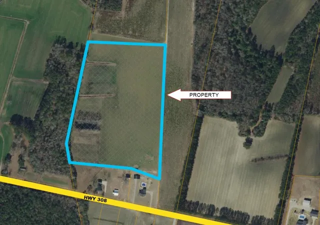 Photo 1 of Sale Pending at Tbd Highway 308, Galivants Ferry, SC 29544 | MLS# 2618629 | Listing updated on 2026-09-08