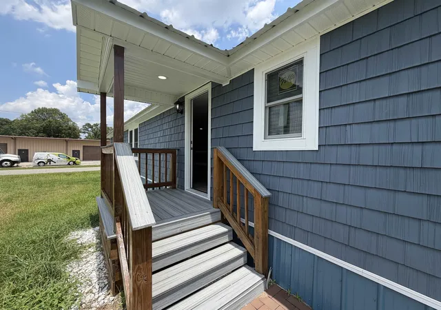 Photo 2 of Manufactured home for sale at 2492 Leaf Ter, Myrtle Beach, SC 29577 | MLS# 2618630 | Listing updated on 2026-09-09