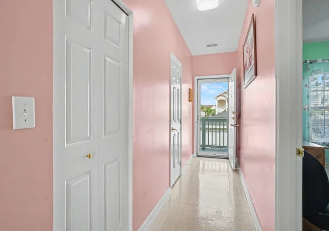 Photo 3 of Condo for sale at 3955 Gladiola Ct #202, Myrtle Beach, SC 29588 | MLS# 2618639 | Listing updated on 2026-09-28