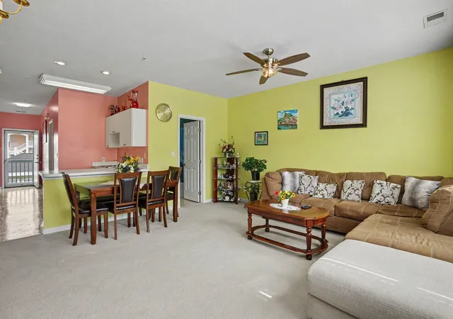 Photo 3 of Condo for sale at 3955 Gladiola Ct #202, Myrtle Beach, SC 29588 | MLS# 2618639 | Listing updated on 2026-09-28