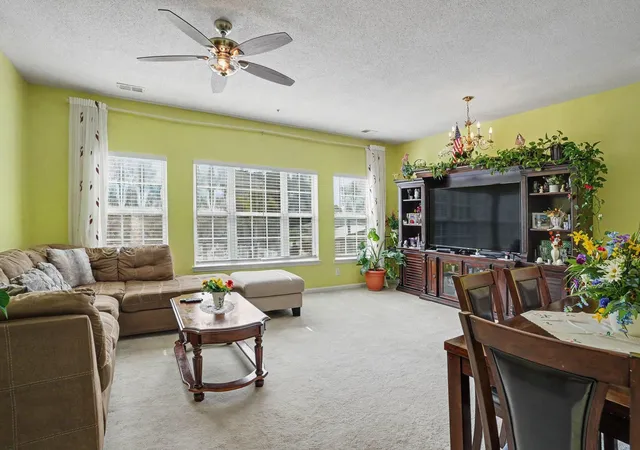 Photo 4 of Condo for sale at 3955 Gladiola Ct #202, Myrtle Beach, SC 29588 | MLS# 2618639 | Listing updated on 2026-09-28