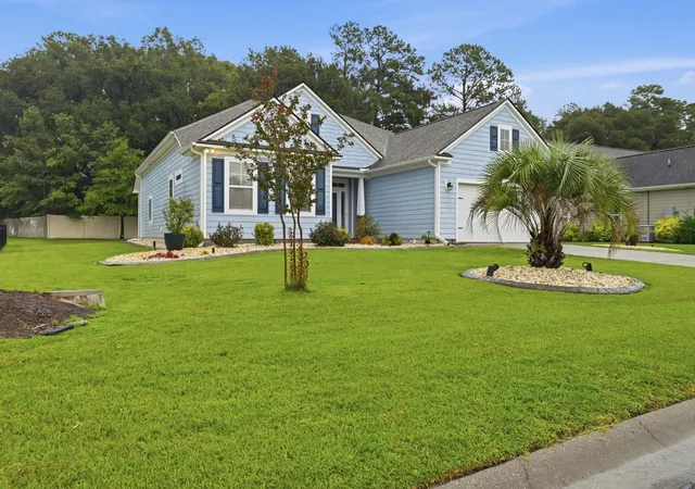 Photo 3 of Sale Pending at 712 Tilly Pine Dr, Conway, SC 29526 | MLS# 2618648 | Listing updated on 2026-10-02