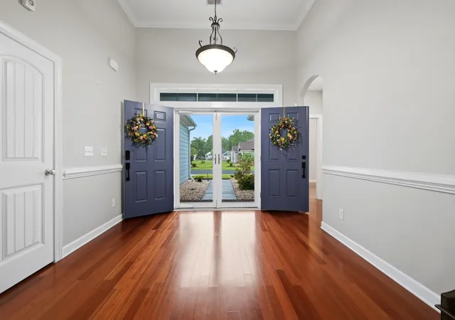 Photo 4 of Sale Pending at 712 Tilly Pine Dr, Conway, SC 29526 | MLS# 2618648 | Listing updated on 2026-10-02
