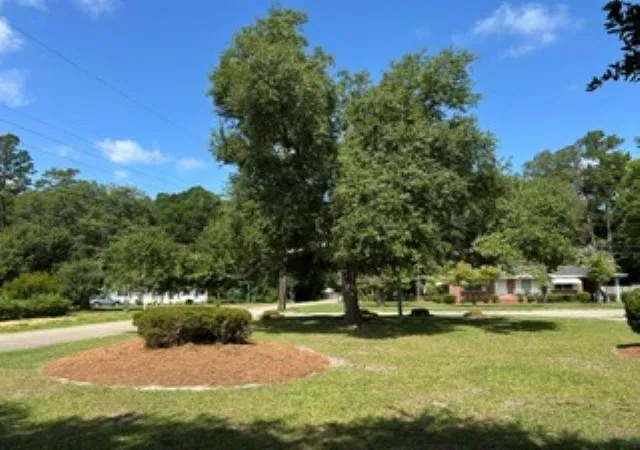 Photo 2 of Single family home for sale at 500 E Andrews St, Hemingway, SC 29554 | MLS# 2618651 | Listing updated on 2026-09-08