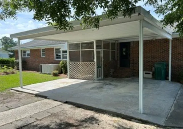 Photo 3 of Single family home for sale at 500 E Andrews St, Hemingway, SC 29554 | MLS# 2618651 | Listing updated on 2026-09-08