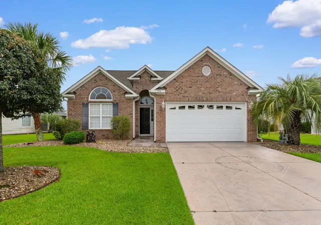 Photo 2 of Single family home for sale at 214 Southern Breezes Cir, Murrells Inlet, SC 29576 | MLS# 2618676 | Listing updated on 2026-08-31
