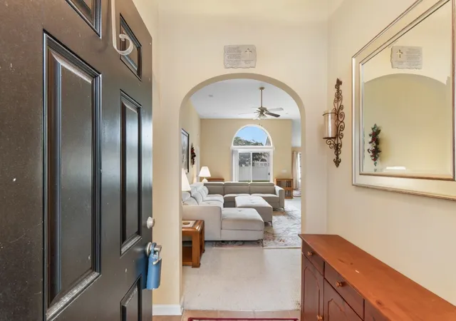 Photo 3 of Single family home for sale at 214 Southern Breezes Cir, Murrells Inlet, SC 29576 | MLS# 2618676 | Listing updated on 2026-08-31