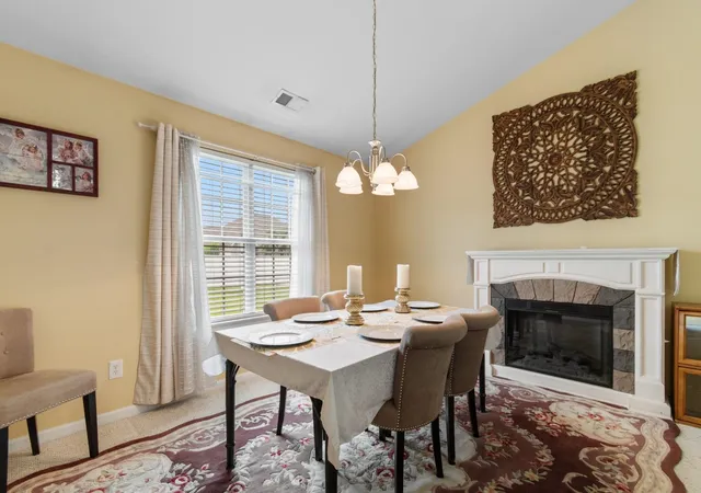 Photo 4 of Single family home for sale at 214 Southern Breezes Cir, Murrells Inlet, SC 29576 | MLS# 2618676 | Listing updated on 2026-08-31