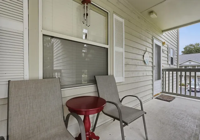 Photo 2 of Condo for sale at 1230 White Tree Ln #40-N, Myrtle Beach, SC 29588 | MLS# 2618686 | Listing updated on 2026-09-14