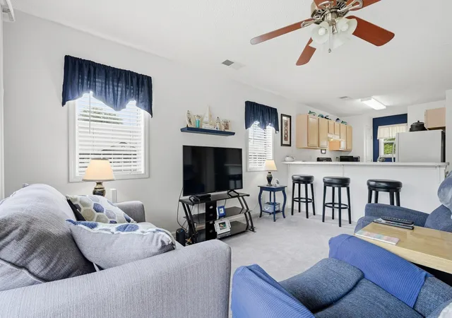 Photo 3 of Condo for sale at 1230 White Tree Ln #40-N, Myrtle Beach, SC 29588 | MLS# 2618686 | Listing updated on 2026-09-14