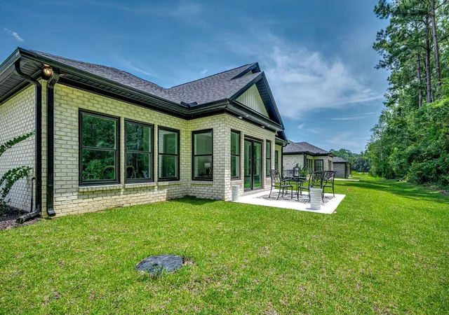 Photo 19 of Single family home for sale at 333 Spinney Dr, Little River, SC 29566 | MLS# 2618691 | Listing updated on 2026-10-07